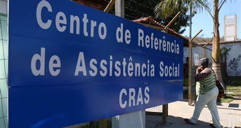 cras campo grande rj agendamento